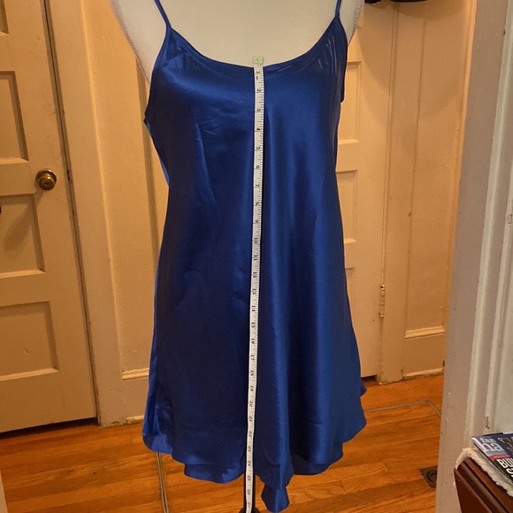 The Lingerie Collection, Teddy - Picture 7 of 12